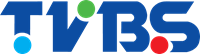 TVBS Logo Vector