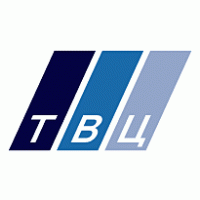TVC Logo Vector