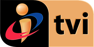 TVI Logo PNG Vector