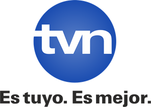 TVN Logo PNG Vector