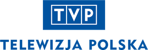 TVP Logo Vector