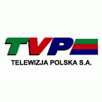 TVP Logo PNG Vector