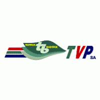 TVP Bialystok Logo PNG Vector