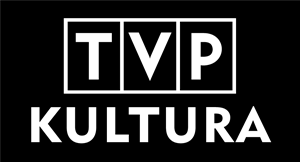 TVP KULTURA Logo PNG Vector
