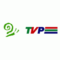 TVP Katowice Logo Vector
