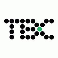 TVS Logo PNG Vector