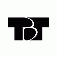 TVT Logo Vector