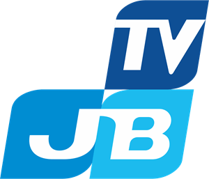 TV JB Logo PNG Vector