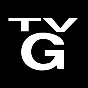 TV Ratings: TV G Logo PNG Vector