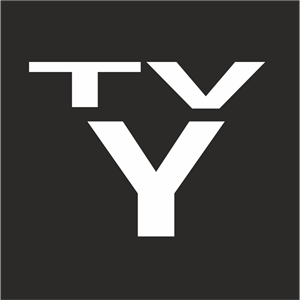 TV Ratings: TV Y Logo Vector