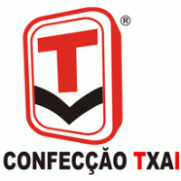 TXAI Logo Vector