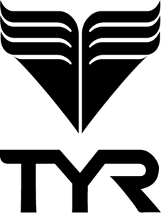 TYR Logo PNG Vector