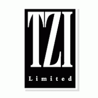 TZI Logo PNG Vector (EPS) Free Download