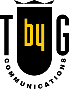 T by G Logo PNG Vector