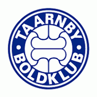 Taarnby Logo PNG Vector