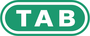 Tab Logo PNG Vector