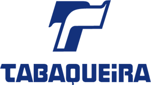 Tabaqueira Logo PNG Vector