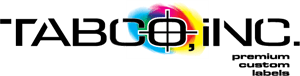 Tabco, Inc. Logo PNG Vector