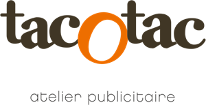 Tac O Tac s.a. Logo Vector