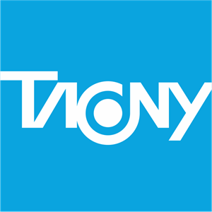 Tacony Logo PNG Vector