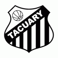 Tacuary Logo PNG Vector