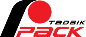 Tadbik Pack Logo PNG Vector
