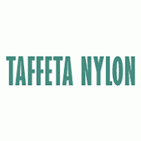 Taffeta Nylon Alpinus Logo PNG Vector
