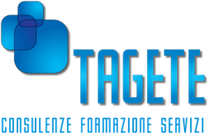 Tagete Logo PNG Vector