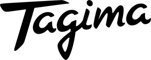 Tagima Logo PNG Vector