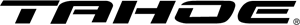 Tahoe Logo Vector
