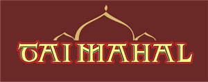 Tai Mahal Logo PNG Vector