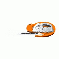Takoon Logo PNG Vector