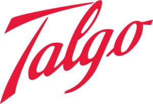 Talgo Logo PNG Vector