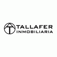 Tallafer Logo PNG Vector