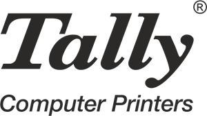 Tally Logo PNG Vector