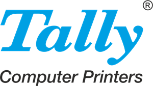 Tally Logo Vector