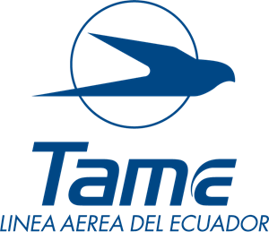 Tame Logo Vector