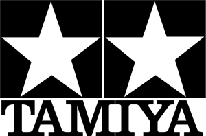 Tamiya America Logo PNG Vector