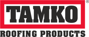 Tamko Logo PNG Vector
