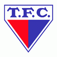 Tamoio Futebol Clube de Santo Angelo-RS Logo PNG Vector