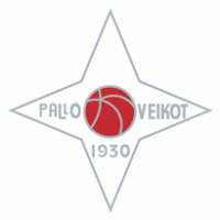 Tampereen PV Logo PNG Vector