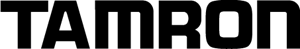 Tamron Logo PNG Vector