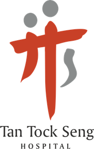 Tan Tock Seng Logo Vector
