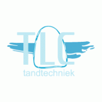 Tandtechnisch Laboratorium Logo Vector