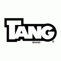 Tang Logo PNG Vector