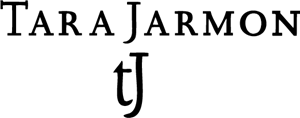 Tara Jarmon Logo Vector