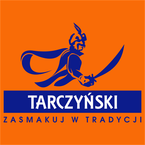Tarczynski Logo PNG Vector