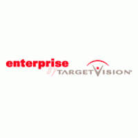 Target Vision Logo PNG Vector