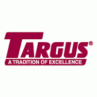 Targus Logo PNG Vector