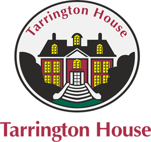 Tarrington House Logo PNG Vector